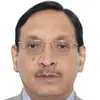 Dinesh Sarraf