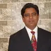 Dinesh Kumar Sharma