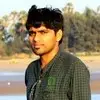 Dinesh Singireddy