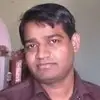 Dinesh Singh Kushwah 
