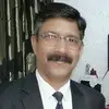 Dinesh Vashistha