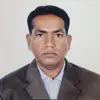 Dinesh Kumar Verma 