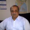 Dinesh Vijapurkar