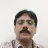 Dinesh Yadav