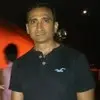 Dinesh Yadav