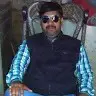 Dinkar Mishra