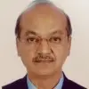 Dinkar Nath Singh 