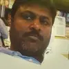 Dipak Adhikary