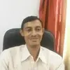 Dipak Chavda