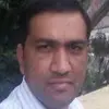 Dipak Ankush Kshirsagar 