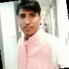 Dipak Kumar