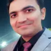 Dipak Kumar