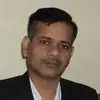 Dipak Kumar