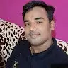 Dipak Mahanty