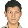 Dipak Kumar