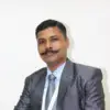 Dipak Patil