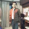 Dipak Shah