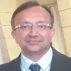 Dipal Praful Rokadia 