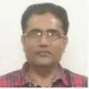 Dipankar Chauhan