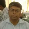 Dipankar Das