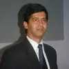 Dipankar Saikia 