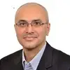 Dipen Girish Kanabar 