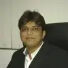 Dipesh Pravinchandra Jani 