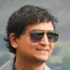 Dipesh Lakhani