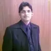 DIPESH MAJMUDAR PARESH image