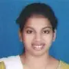 DIPIKA SUNIL CHAVAN image