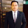 Dipta Chakraborty