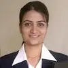 Dipti Patil