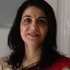 Dipti Jana 