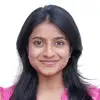 Dipti Kumar