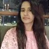 Dipti Prakash Mishra 