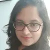 Dipti Parkar