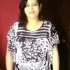 Dipti Roy