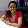 Dipti Saraswat