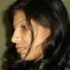 Dipti Verma