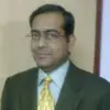 Diptiman Ghosh