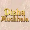 DISHA PRANAV MUCHHALA image