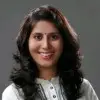 Divya Bansal