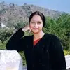 Divya Bhatia