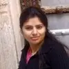 Divya Barman