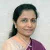 Divya Gandhi