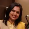 Divya Kaveriappa