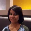 Divya Rajappan