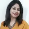 Sunita Mehta