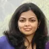 Divya Priyambada