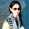 Divya Singh